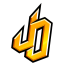 j0nathan Discord Server Logo