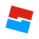 DevForum Community Server Discord Server Logo
