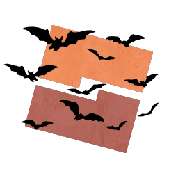 DevForum Community Spook Discord Server Logo