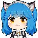 OwO Bot Support Discord Server Logo