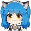 OwO Bot Support Discord Server Logo