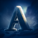 Arafinn Discord Server Logo