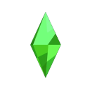 r/TheSims Discord Server Logo