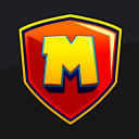 Mokens League Community Discord Server Logo