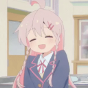 ♡ cuties 🧸  social ﹒sfw﹒egirls Discord Server Logo