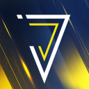 Jarv Discord Server Logo