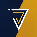Jarv Discord Server Logo