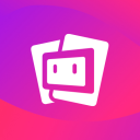 Streamloots Discord Server Logo