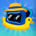 Streamloots Discord Server Logo