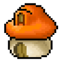 TMS新楓之谷 Discord Server Logo