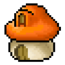 TMS新楓之谷 Discord Server Logo