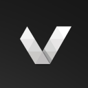Viority Development Discord Server Logo