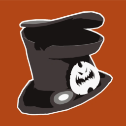 ZhainLIVE Server Discord Server Logo