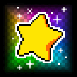 League of Legends Scrim (NA) Discord Server Logo