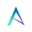 Area 51 Discord Server Logo