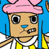 Polia Discord Server Logo
