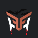 DraftBot Support Discord Server Logo