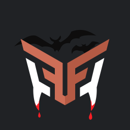 DraftBot Support Discord Server Logo