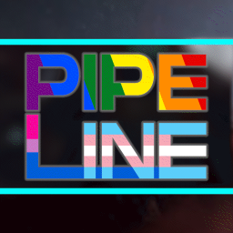 PIPELINE - Star Citizen's Breaking News Source Discord Server Logo