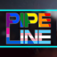 PIPELINE - Star Citizen's Breaking News Source Discord Server Logo