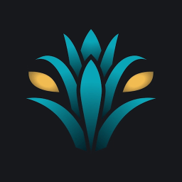 Facecheck Discord Server Logo