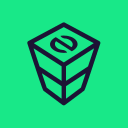 ZAP-Hosting Discord Server Logo