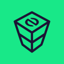 ZAP-Hosting Discord Server Logo
