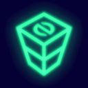 ZAP-Hosting Discord Server Logo