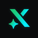 ZAP-Hosting Discord Server Logo