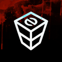 ZAP-Hosting Discord Server Logo