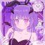 Koma Cafe ☕ Anime ☆ Art ☆ Genshin Impact ☆ Tags ☆ Honkai ☆ Star Rail ☆ ZZZ ☆ Uma ☆ Hololive ☆ Emotes Discord Server Logo