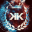 👑KryptoKings.org👑 Discord Server Logo