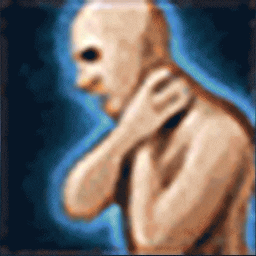 Raids School Discord Server Logo