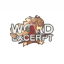 WordExcerpt Discord Server Logo