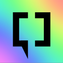 XDA Discord Server Logo