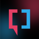 XDA Discord Server Logo