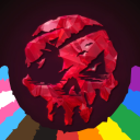 Sea of Thieves Discord Server Logo