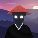 IMPERIA Discord Server Logo