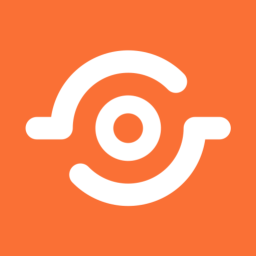 TCG Collector Discord Server Logo