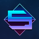Starbase Discord Server Logo