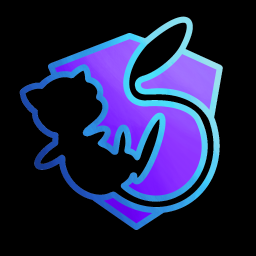 PoGO Raids Discord Server Logo