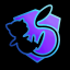 PoGO Raids Discord Server Logo