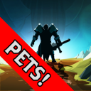 Questland Discord Server Logo