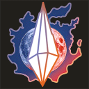 FFXIV - Europe+ Discord Server Logo