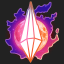 FFXIV - Europe+ Discord Server Logo