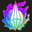 FFXIV - Europe+ Discord Server Logo