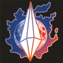 FFXIV - Europe+ Discord Server Logo