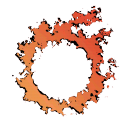 FFXIV - Europe+ Discord Server Logo