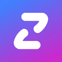 ZoneCraft Discord Server Logo