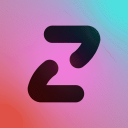 ZoneCraft Discord Server Logo